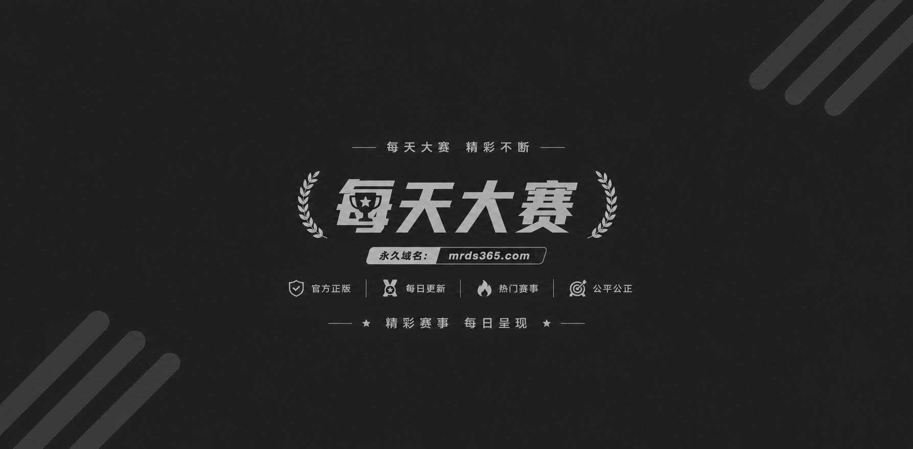 苏州高颜值极品少妇 相关图片1